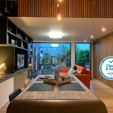 2Azores With Comfort And Style Понта-Делгада Экстерьер фото