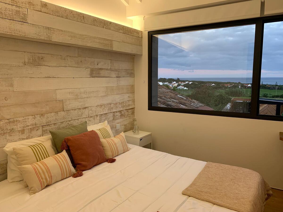 2Azores With Comfort And Style Понта-Делгада Экстерьер фото